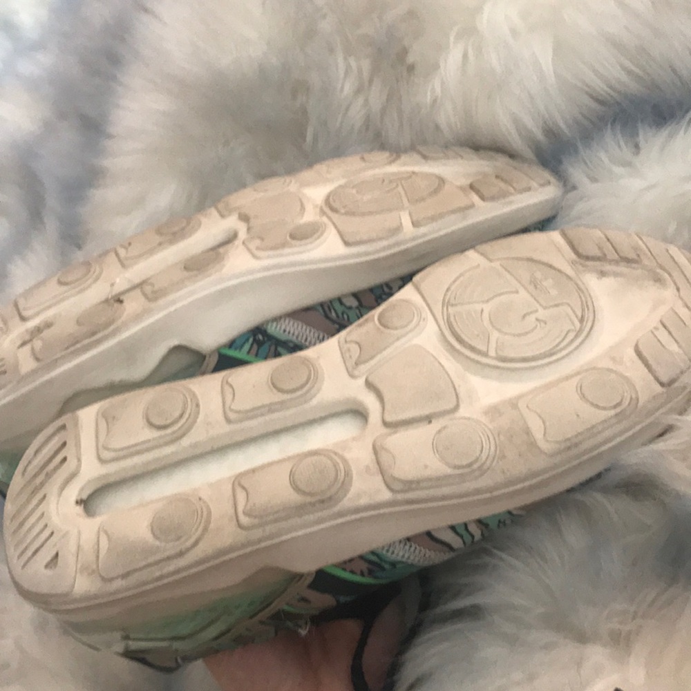 Adidas Boost - image 2